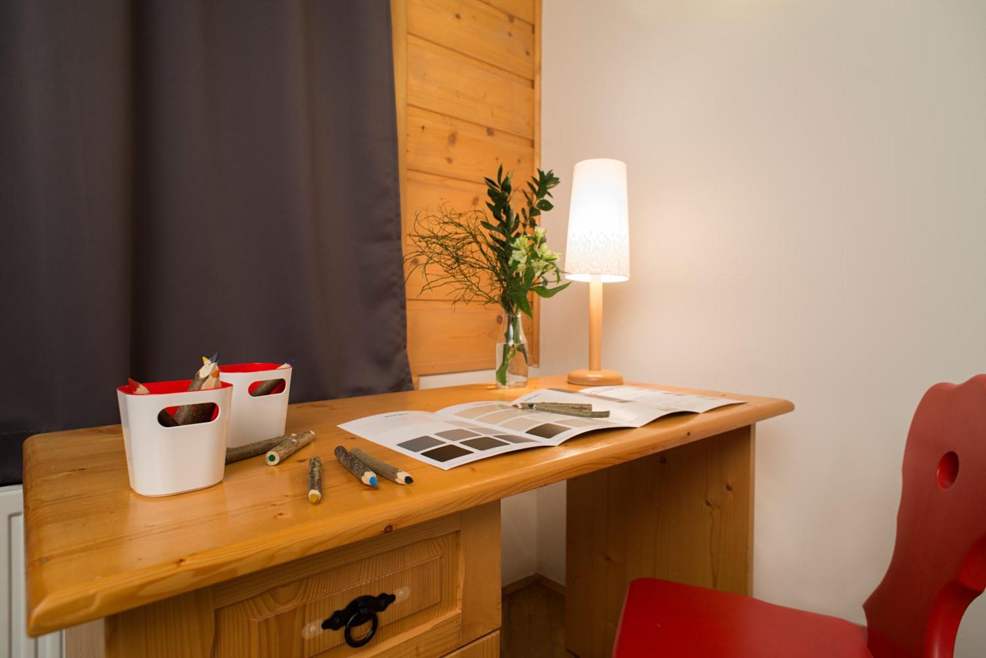 Apartamenty Apartart Zakopane Buitenkant foto